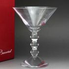 ぜーたまっくす