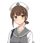 伽葉 ナツキ