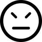 やまだ リョーガ