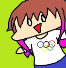 ハイビスカスティー