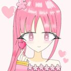 うさぎちゃん