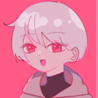 ぬまたろ