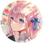 スイートポテト