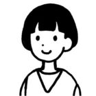 五慈あおい
