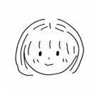 五慈あおい