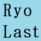 RyoLast