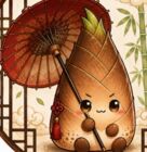 アラフネ