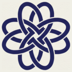 冬野 結