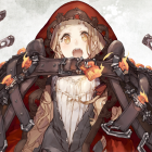 陽炎－カゲロウ－