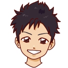 喜多ばぐじ・逆境を笑いに変える道楽作家 