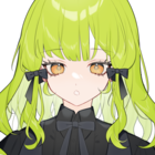扇レンナ