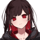 扇 レンナ
