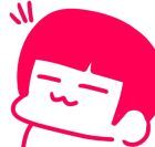 I'm初心者´_ゝ｀