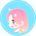 藤江りこ