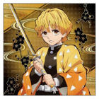 あー緒方いく〜