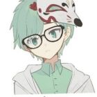 苦梨　鉄女　（くなし　てつめ)