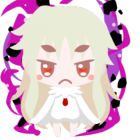 おかだしゅうた。