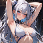 アマヤ