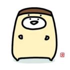 だいぴよ