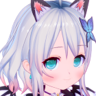 にゃんこマスター