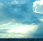 弥の月[みのつき]