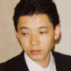 浅井ミカエル涼介