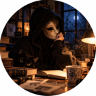 モロヘロ