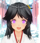 オルタナティブ･暁紅葉