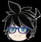 北国のカズさん