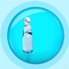 かざかみらむね