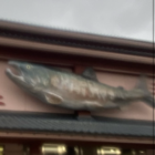 氷頭