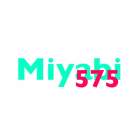 Miyabi575