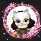 咲々@ミステリー好き