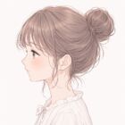 そら