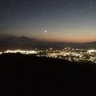 遊破（ゆうは）