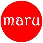 maru