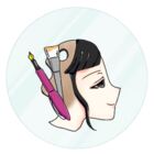 真季つむぎ