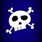 悪魔ノ海賊放送