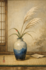 富田林 浩二