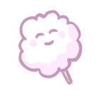 はたの