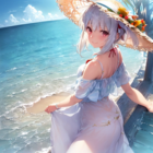 chi_aki