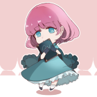 オズと愉快な仲間たち