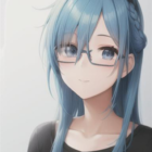 そらミド@輝波凛音