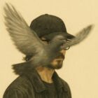 瀬戸ケイタ（小鹿堂）