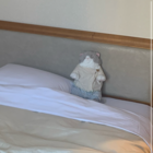 おにぎりマーケット