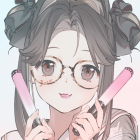 由依