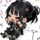 谷地やちる