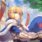 saber
