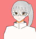 yomoginotetyou 