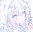 柊猫💎『ひいちゃん』